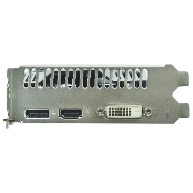 VGA-6GB-GOLINE-GTX1660TI-1770MHZ-2