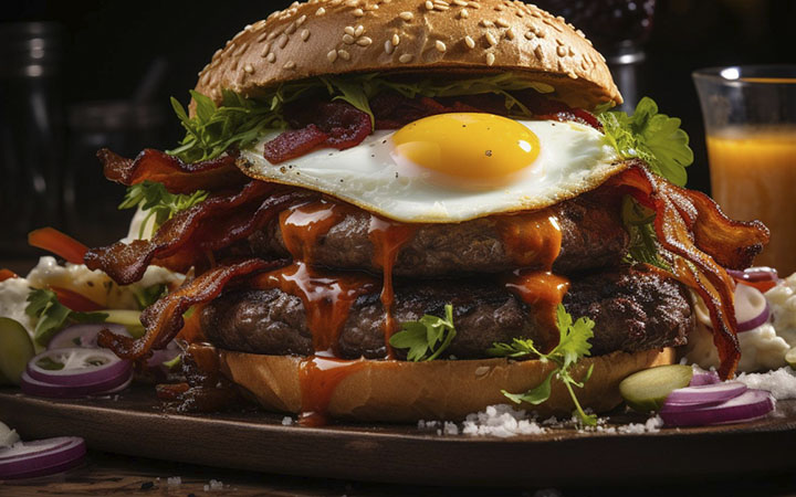 food_0009_hamburguer-delicioso-com-ovo-frito-na-mesa-1-1